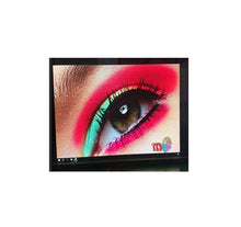 Load image into Gallery viewer, P1.25 Indoor Display Led Display Panels