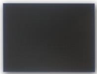 Load image into Gallery viewer, P1.53 Indoor Led Display