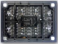 Load image into Gallery viewer, P1.53 Indoor Led Display