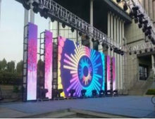 Load image into Gallery viewer, P3.91 Indoor Led Display