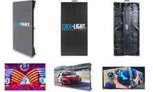 Load image into Gallery viewer, P3.91 Indoor Led Display