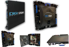 Load image into Gallery viewer, P2.5 Indoor Led Display
