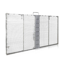 Load image into Gallery viewer, P3.0 Indoor Transparent Led Display